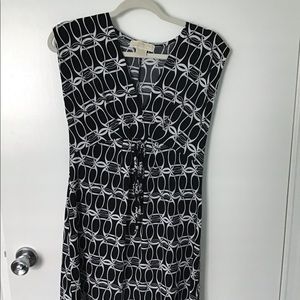 Micheal Kors dress